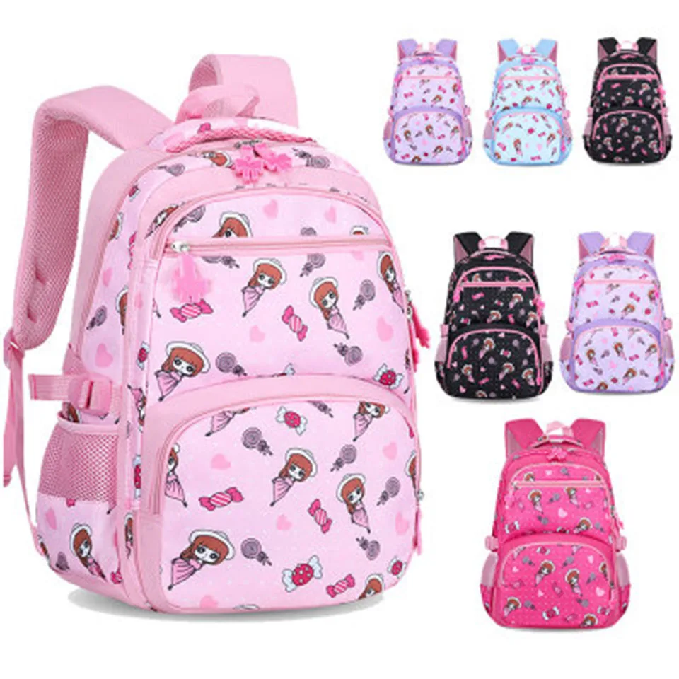 wholesale nylon children backpack school bags for girls,custom cheap school bags 2021,fabric school bags for students whole sale
wholesale nylon children backpack school bags for girls,custom cheap school bags 2021,fabric school bags for students whole sale