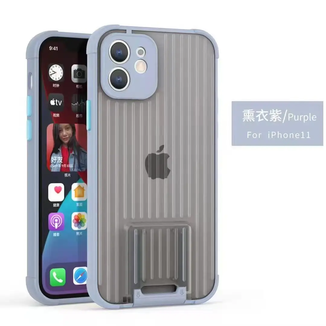 2021 New phone case camera luxury phone case Wholesale Factory for iPhone X/XS 11 12 Pro Max, Mix colors
2021 New phone case camera luxury phone case Wholesale Factory for iPhone X/XS 11 12 Pro Max, Mix colors