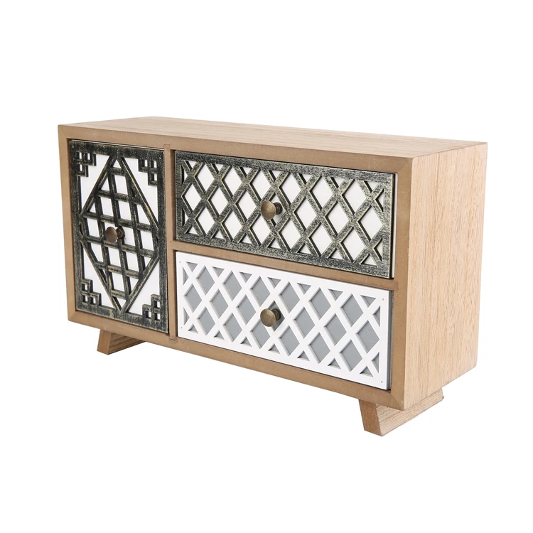 Classical Home Furniture Relief Handmade Wood Cabinet Small Drawer 2 Drawer Desktop Storage With Open, Customizable
Classical Home Furniture Relief Handmade Wood Cabinet Small Drawer 2 Drawer Desktop Storage With Open, Customizable