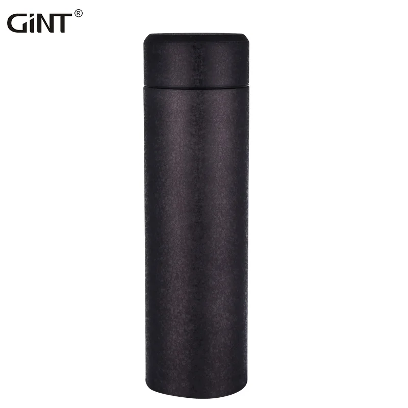 Customer Logo High Quality Cheap Food Grade Material Vacuum Water Bottle 
Customer Logo High Quality Cheap Food Grade Material Vacuum Water Bottle