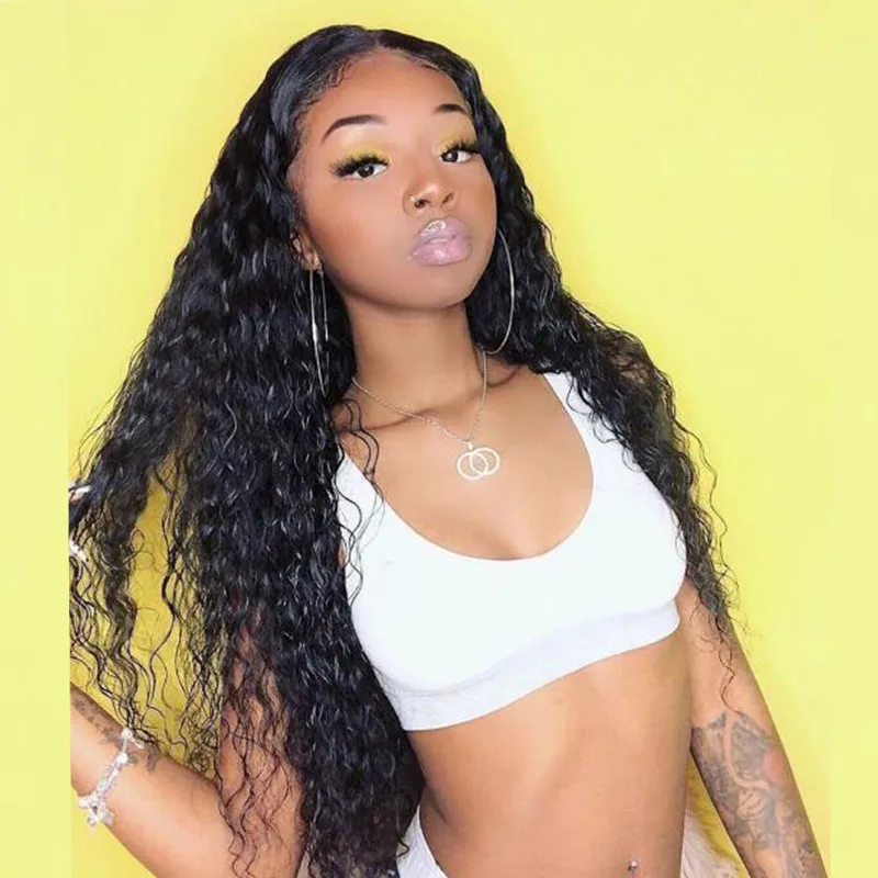 Wholesale Brazilian Curly Human Hair Extensions Afro Kinky Straight itip Raw Virgin Hair
Wholesale Brazilian Curly Human Hair Extensions Afro Kinky Straight itip Raw Virgin Hair