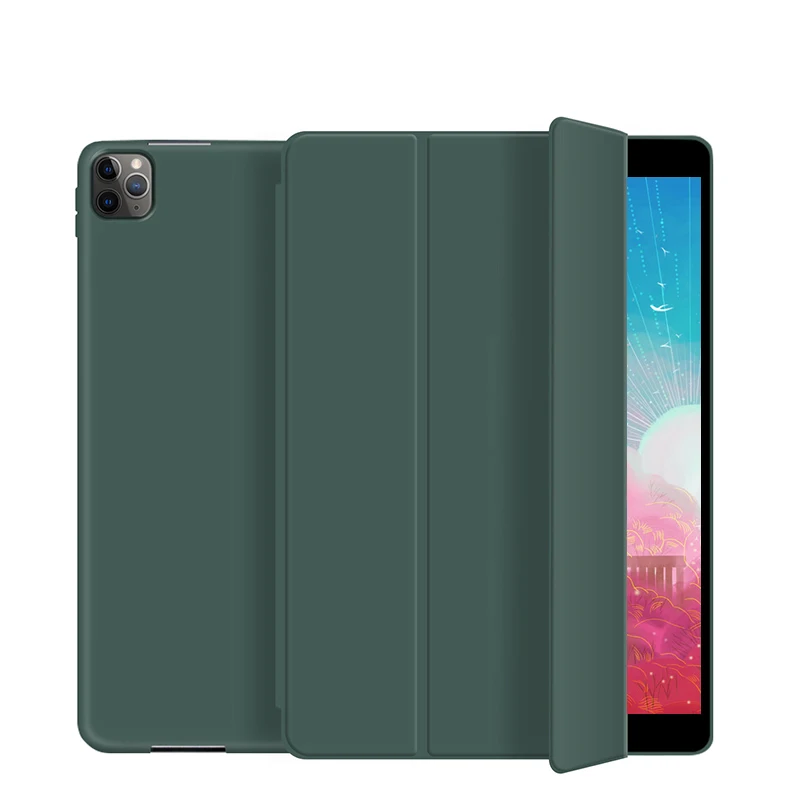 In Stock Multifunction Ipad Cover Shockproof Tablet Silicone Case Leather Cases For Ipad 9.7 Pro Case
In Stock Multifunction Ipad Cover Shockproof Tablet Silicone Case Leather Cases For Ipad 9.7 Pro Case