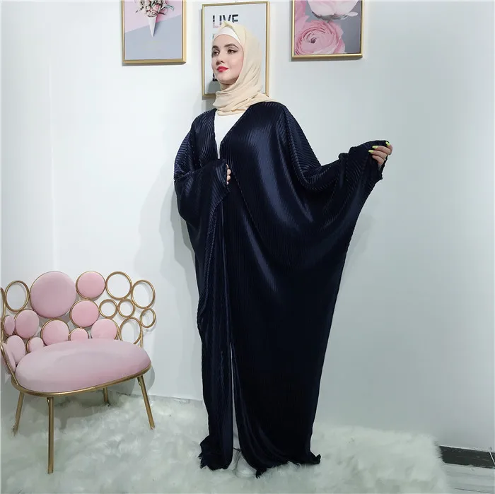 latest abaya designs Islamic pleated abaya Muslim maxi sleeve dress abaya dubai, Red,black
latest abaya designs Islamic pleated abaya Muslim maxi sleeve dress abaya dubai, Red,black