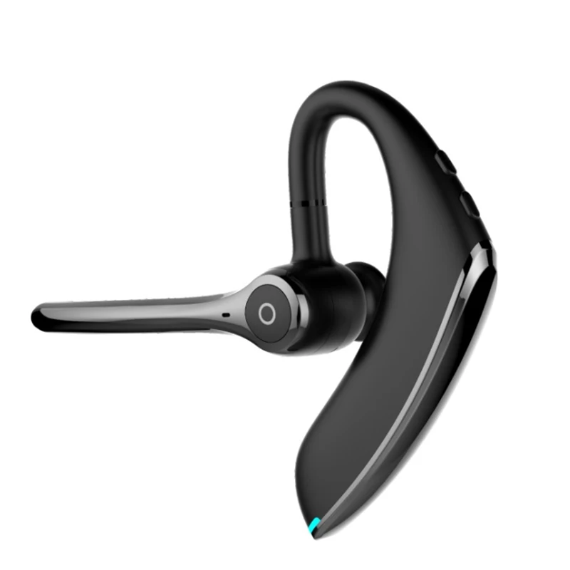 wireless Headset BT 5.0 Earpiece Handsfree Headphones Mini Wireless Earphone Headphones 
wireless Headset BT 5.0 Earpiece Handsfree Headphones Mini Wireless Earphone Headphones