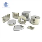 Powerful Wind Generator Neodymium Magnet Block