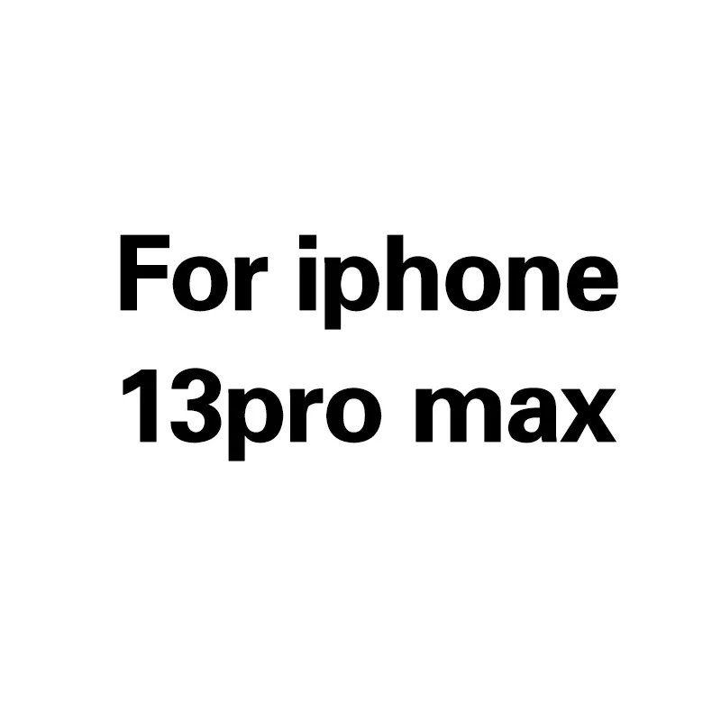 original brand new Korean version suitable for iPhone 13pro max 128/256/512GB 1TB Cell phone 5G mobile IOS mobile phones
original brand new Korean version suitable for iPhone 13pro max 128/256/512GB 1TB Cell phone 5G mobile IOS mobile phones
