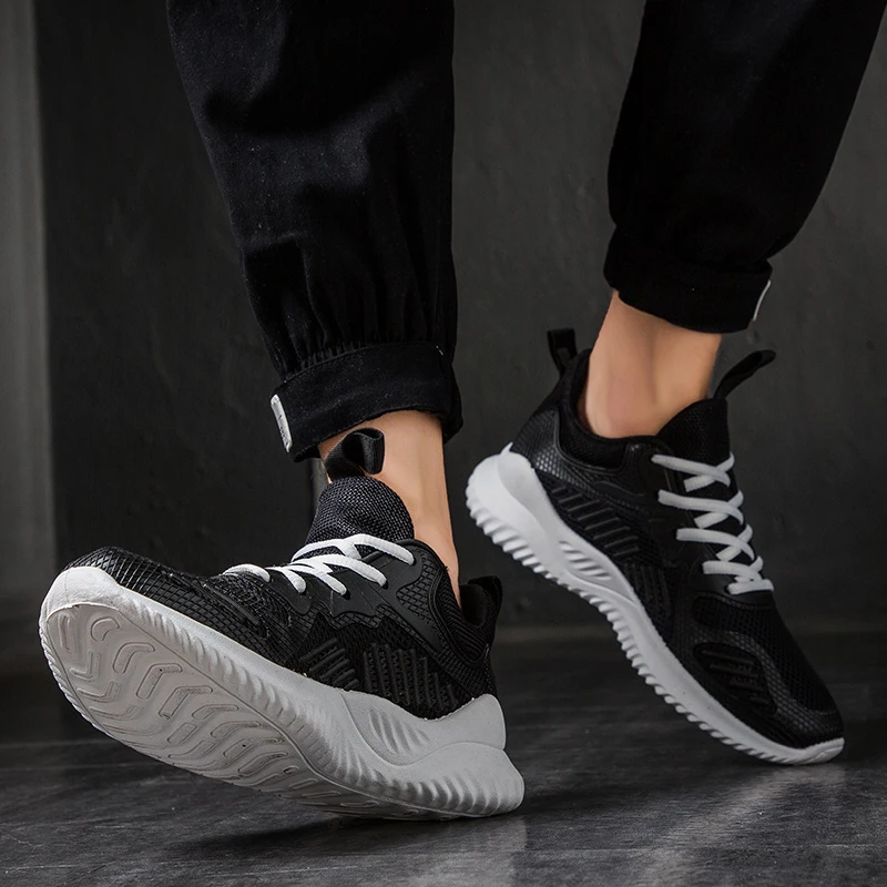 High Top Basketball Sneakers For Men new atletic zapatillas running Wholesale Fashion Slippers Custom, White+black+beige
High Top Basketball Sneakers For Men new atletic zapatillas running Wholesale Fashion Slippers Custom, White+black+beige