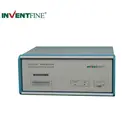CMS-3000S Spectrometer for LED plant lamp analysis