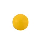 PU Toy ball promotional colorful round ball squishi toy stress ball