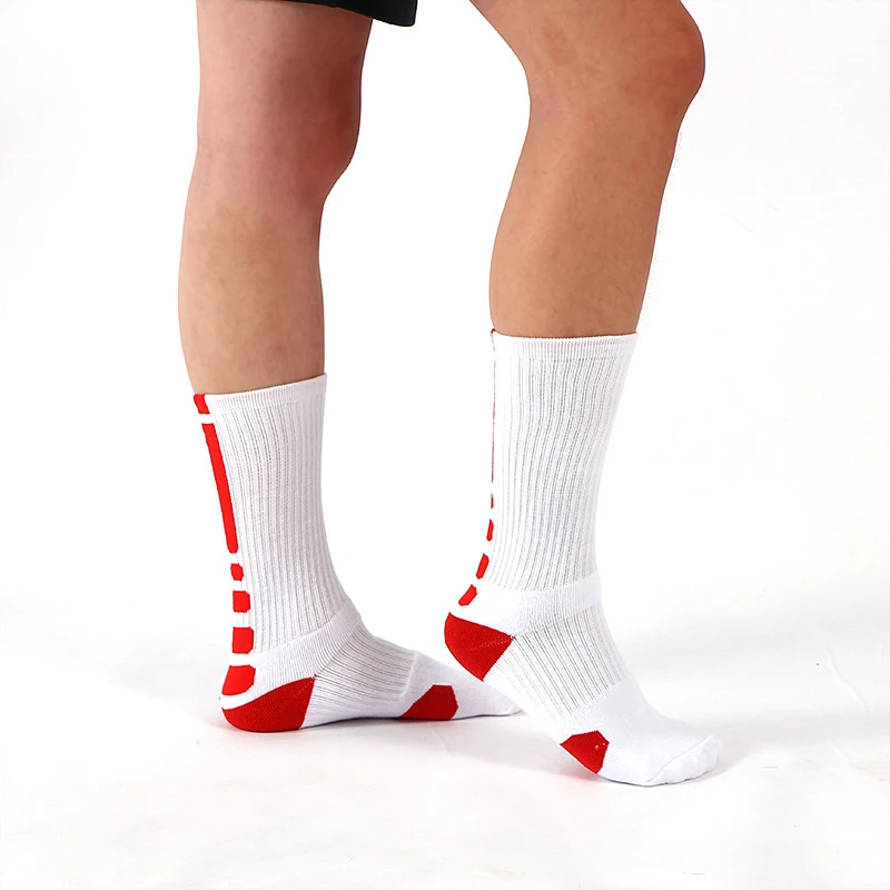 Mens Unisex Athletic High Quality Custom Design Logo Running Sport Compression Socks, White gray blue black green red purple
Mens Unisex Athletic High Quality Custom Design Logo Running Sport Compression Socks, White gray blue black green red purple