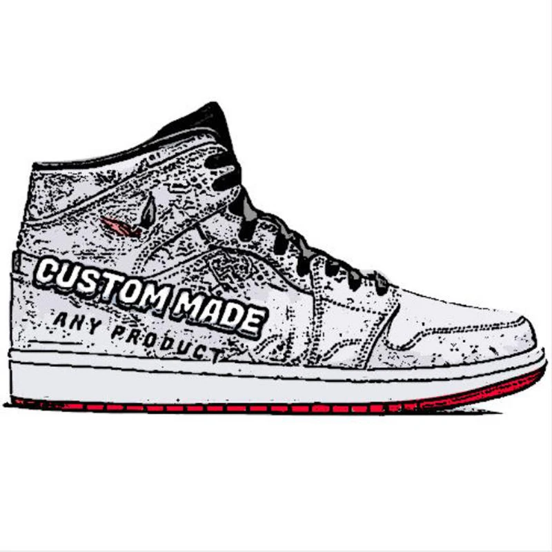 Retro sneakers OG Chicago jordans brand shoes custom LOGO OEM basketball shoes fashion, Any
Retro sneakers OG Chicago jordans brand shoes custom LOGO OEM basketball shoes fashion, Any