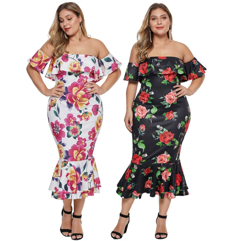 Wholesale Fall Elegant Women Stylish Sexy Long Party Dress Maxi Casual Dresses, Accept customized women casual dress
Wholesale Fall Elegant Women Stylish Sexy Long Party Dress Maxi Casual Dresses, Accept customized women casual dress