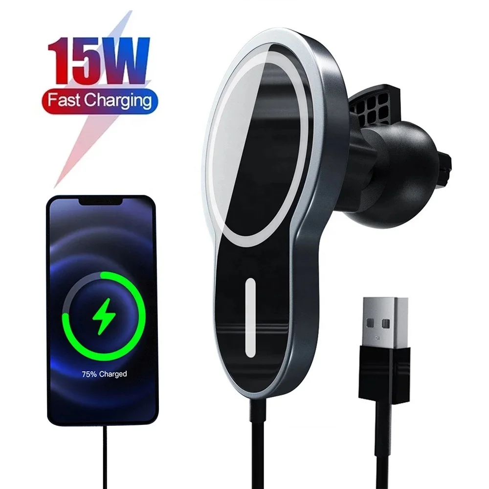 Qi Universal type-C Wireless Charger type c cell phone Receiver charging card for mobile phones, Black
Qi Universal type-C Wireless Charger type c cell phone Receiver charging card for mobile phones, Black