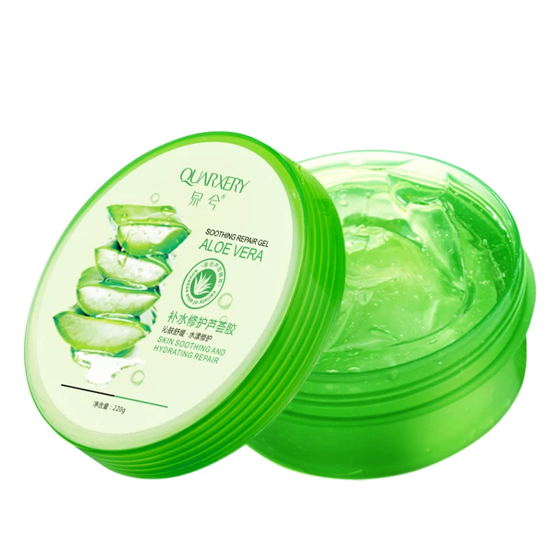 customizable korean aloe vera gel on face 100% pure soothing anti eczema gel aloe vera
customizable korean aloe vera gel on face 100% pure soothing anti eczema gel aloe vera
