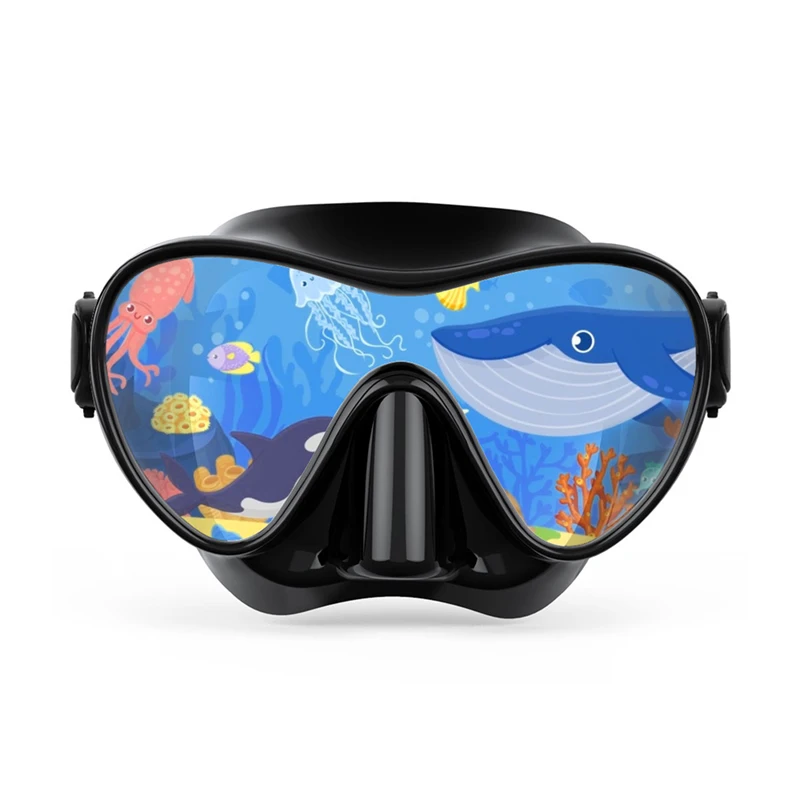 Popular Design Underwater Watching Clearly And Sample Easy Adjust Head Strap Soft Fit Face Diving Mask, Customized color supported
Popular Design Underwater Watching Clearly And Sample Easy Adjust Head Strap Soft Fit Face Diving Mask, Customized color supported