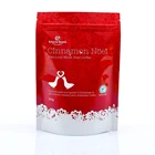 Hot selling eco friendly stand up Packaging Bags for foods