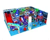 /product-detail/2019-new-soft-popular-hotel-used-colorful-kids-games-indoor-playground-equipment-for-sale-62279023847.html