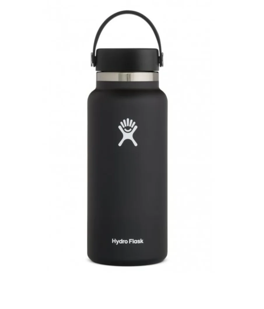 Feiyou high quality portable reusable double wall stainless steel thermos insulated sports space water bottle with lid, Customized color
Feiyou high quality portable reusable double wall stainless steel thermos insulated sports space water bottle with lid, Customized color