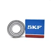 /product-detail/skf-deep-groove-ball-bearing-6211-2z-skf-ball-bearing-6211-zz-bearing-6211zz-62340492089.html
