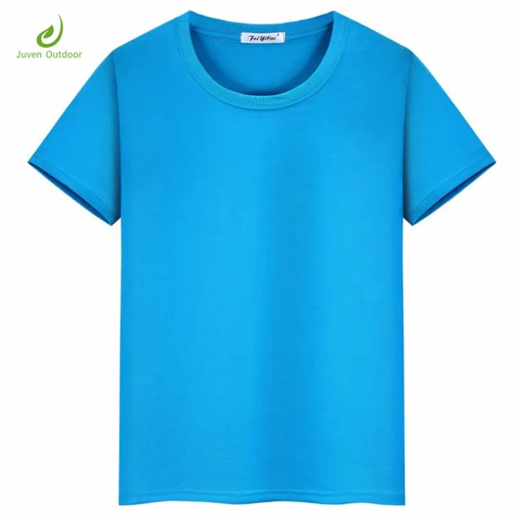 Manufacturing custom design basic outfit soft high quality solid color men's t shirt, Customized colors
Manufacturing custom design basic outfit soft high quality solid color men's t shirt, Customized colors