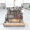 Cummins Machinery Diesel Engine ISLgas Engine Assembly cummins isl gas engine