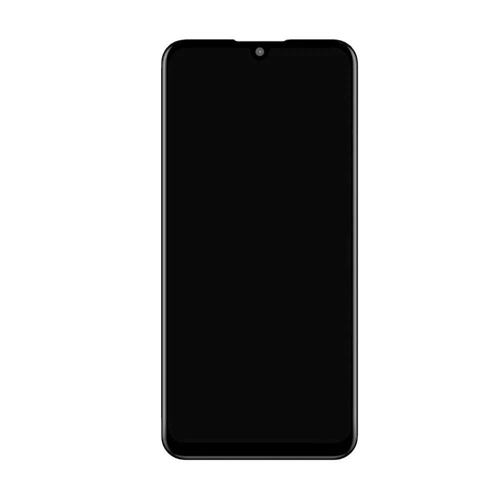 HOT Original quality Cell Mobile Phone LCD Touch Screen For Huawei P Smart 2019 Display LCD
HOT Original quality Cell Mobile Phone LCD Touch Screen For Huawei P Smart 2019 Display LCD