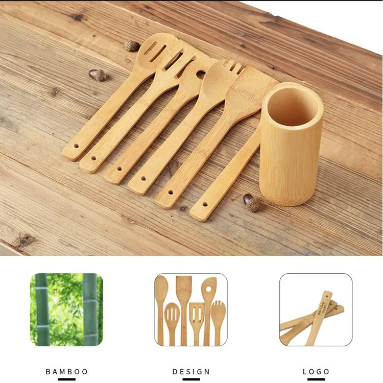 cooking sets