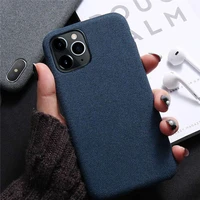 for iphone 11 pro max fabric cloth phone case,for iphone xs case fabric cloth canvas
for iphone 11 pro max fabric cloth phone case,for iphone xs case fabric cloth canvas