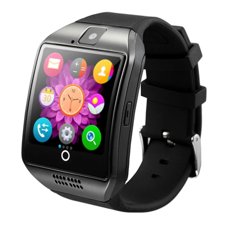 Factory Price Android IOS Smart watch, Heart Rate Tracker Blood Pressure Oxygen Monitor Sports Mode Smart Band
Factory Price Android IOS Smart watch, Heart Rate Tracker Blood Pressure Oxygen Monitor Sports Mode Smart Band