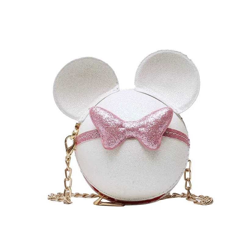 cartoon cat ear sequin bow dot print round shape mini shoulder kids purses handbag purse little girls, Baby green,baby pink, white,black,pink,yellow
cartoon cat ear sequin bow dot print round shape mini shoulder kids purses handbag purse little girls, Baby green,baby pink, white,black,pink,yellow