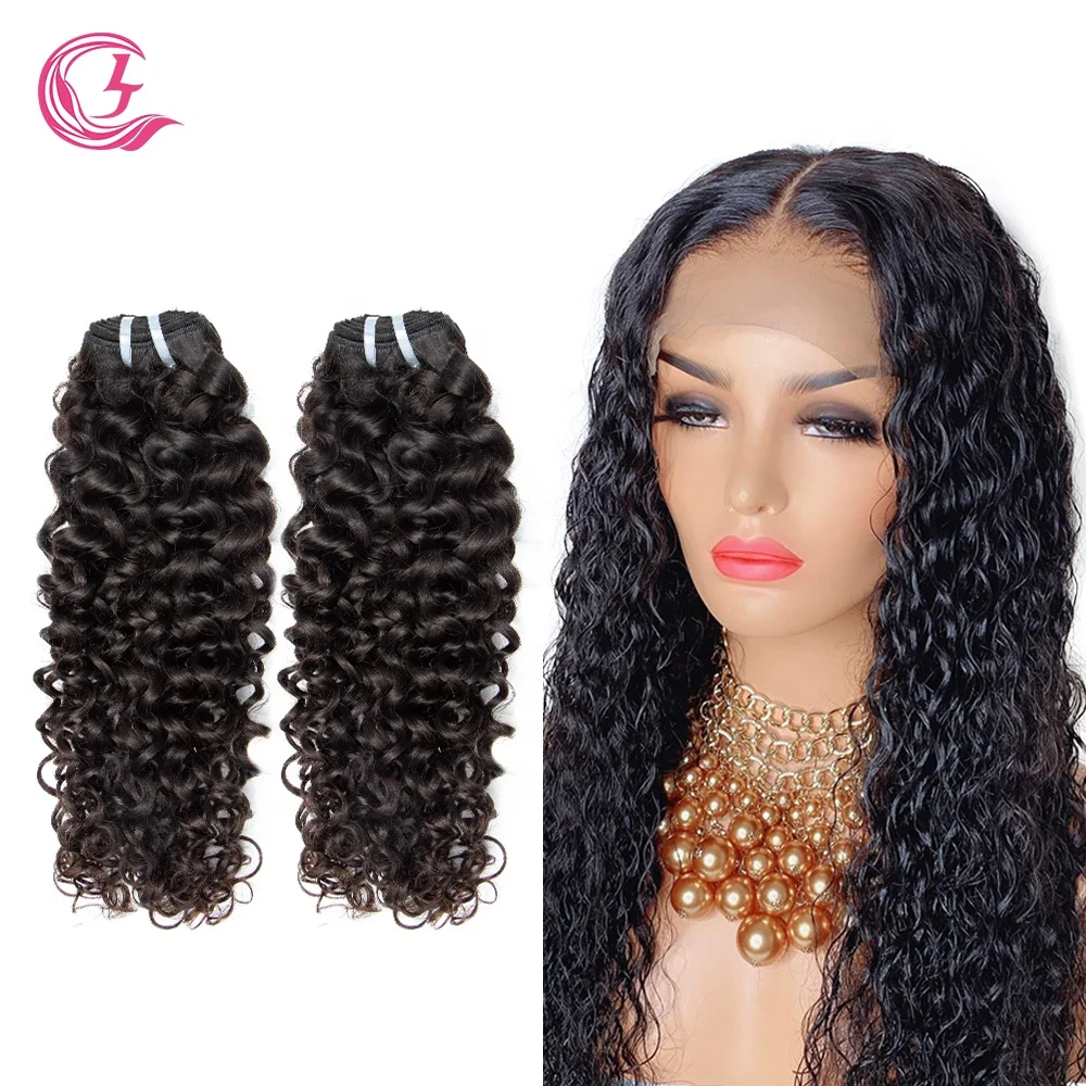 Wholsale Best Review Real Raw Unprocessed Indian Hair Tops Woman Per 10 Piece 22 In Italian Curly Wave Bundle Deals
Wholsale Best Review Real Raw Unprocessed Indian Hair Tops Woman Per 10 Piece 22 In Italian Curly Wave Bundle Deals