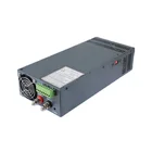Source Best 600w Power Supply 220v To 48v Power Transformer 12.5 Amp Ac Dc Converter Power Source Class 2
