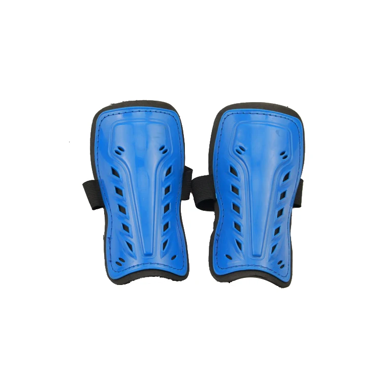 HIGH QUALITY Sports high protective leg protector small size, Yellow, red, blue, black
HIGH QUALITY Sports high protective leg protector small size, Yellow, red, blue, black