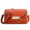 New Fashion Design Bicycle Bag Leather With Low Price