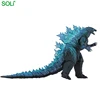 /product-detail/hot-toys-figures-neca-2019-godzilla-movie-cosplay-cool-design-anime-figure-toy-62389128681.html