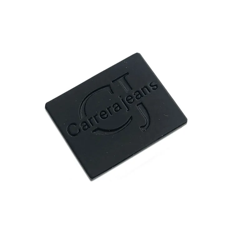 China supplier custom metal logo plate label tag with rivet for handbags accessories
China supplier custom metal logo plate label tag with rivet for handbags accessories