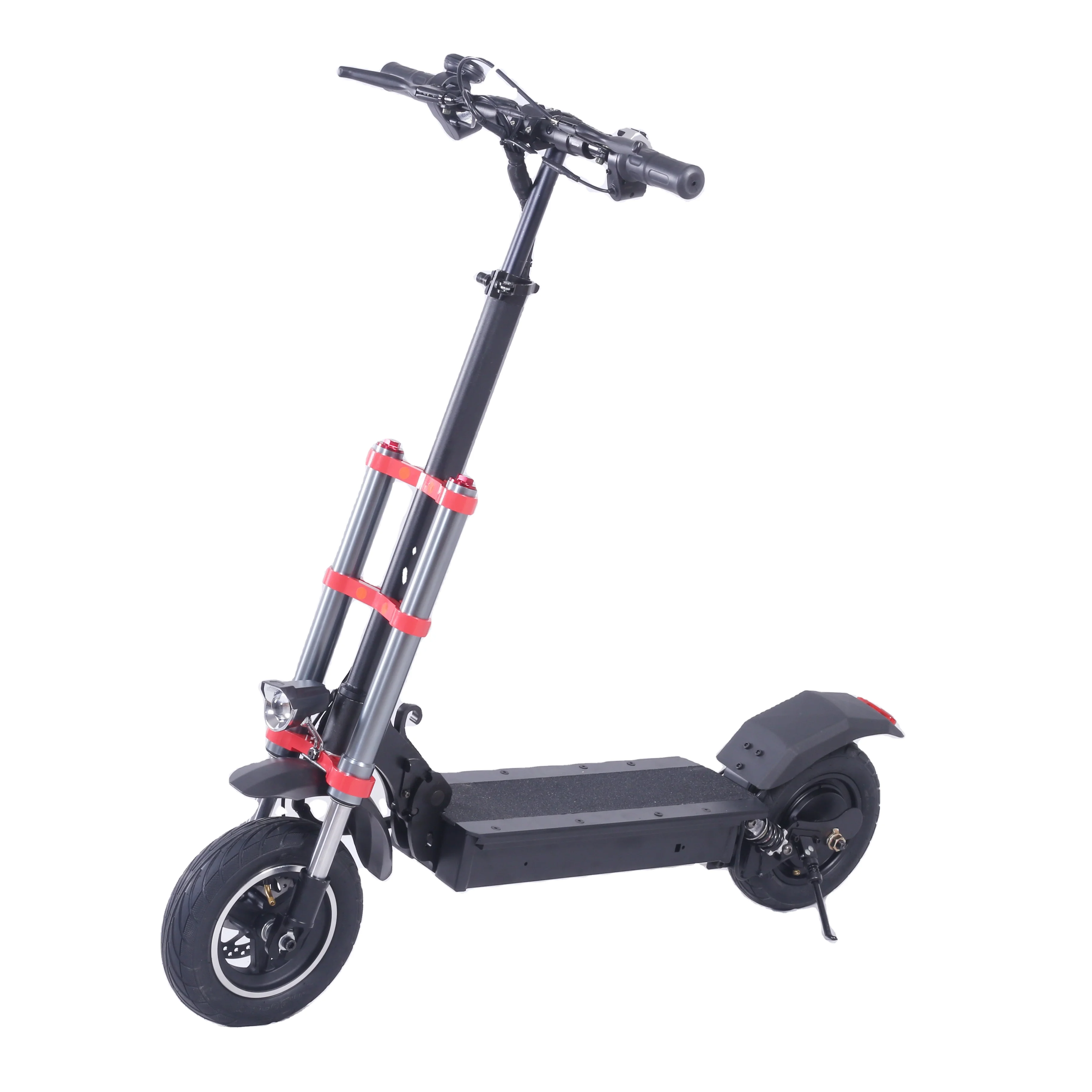 2020 New Generation Ecorider E4-9 Fast Foldable off-road 500W 60-80KM/h electric scooter to-speed for Adult seedream
2020 New Generation Ecorider E4-9 Fast Foldable off-road 500W 60-80KM/h electric scooter to-speed for Adult seedream