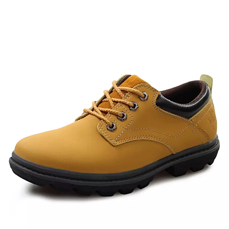 2021 European And American Hot Style Fashion Leather Deodorant Non-slip Men's Business Casual Shoes, Requirement
2021 European And American Hot Style Fashion Leather Deodorant Non-slip Men's Business Casual Shoes, Requirement