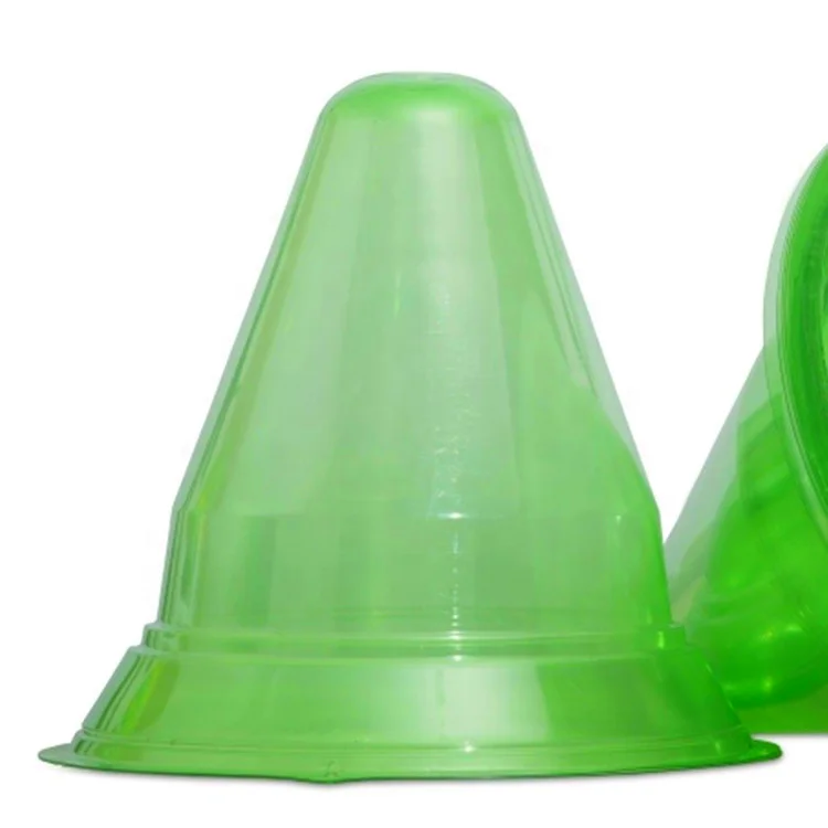 Garden Cloche mini plastic shed garden protection bell cloche plants hat snail trap garden tools plastic dome cloche
Garden Cloche mini plastic shed garden protection bell cloche plants hat snail trap garden tools plastic dome cloche
