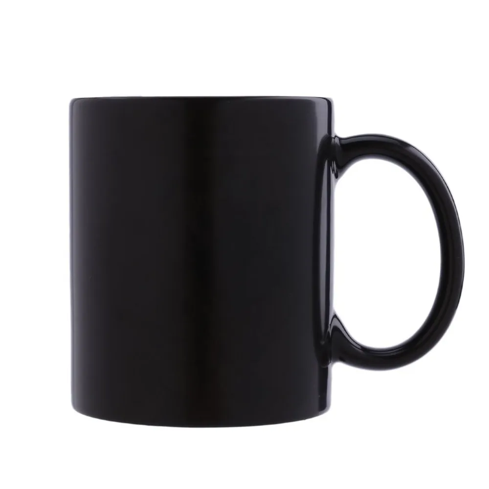 Wholesale Coffee Ceramic Travel Mug Novelty Ceramic Tumbler With Handle, Customized color
Wholesale Coffee Ceramic Travel Mug Novelty Ceramic Tumbler With Handle, Customized color