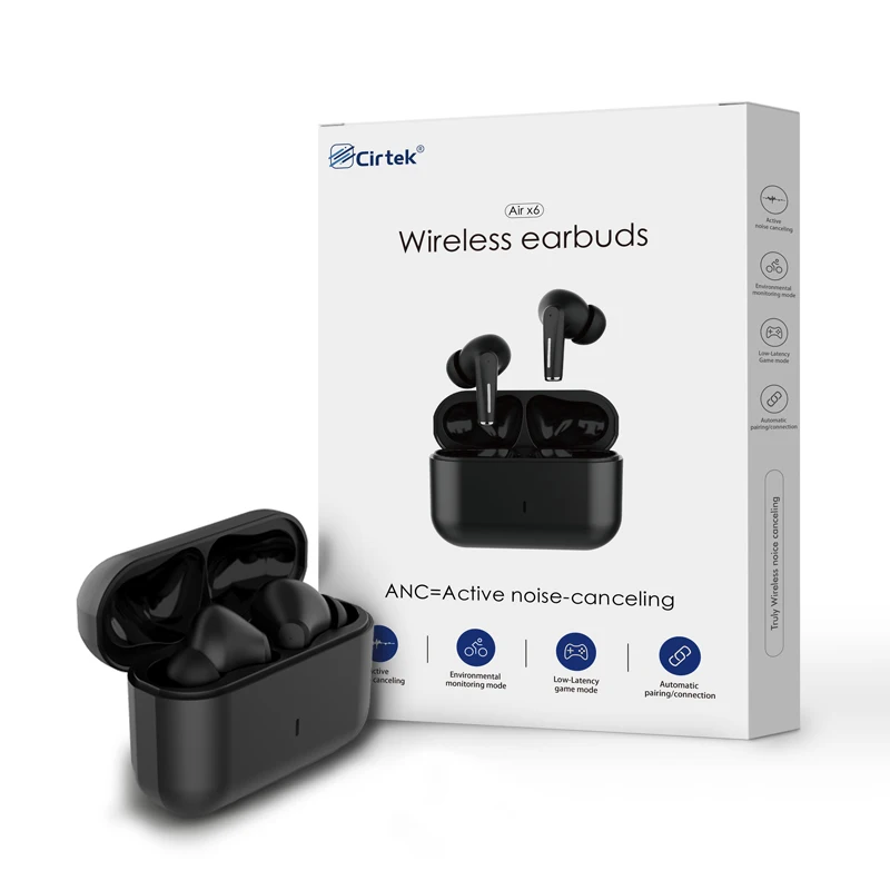Cirtek Free Shipping Sport best wireless gaming headsets Earphones Earpieces Best Wireless Gaming Headsets with Charging Box
Cirtek Free Shipping Sport best wireless gaming headsets Earphones Earpieces Best Wireless Gaming Headsets with Charging Box