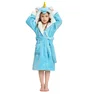 /product-detail/new-style-100-cotton-hot-sale-cheap-baby-hooded-bath-towel-bathrobe-for-kids-62405367031.html