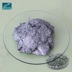 high quality aluminum paste anticorrosion aluminum pigment coating for boat paint