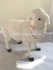 /product-detail/life-size-sheep-sculpture-62338651262.html