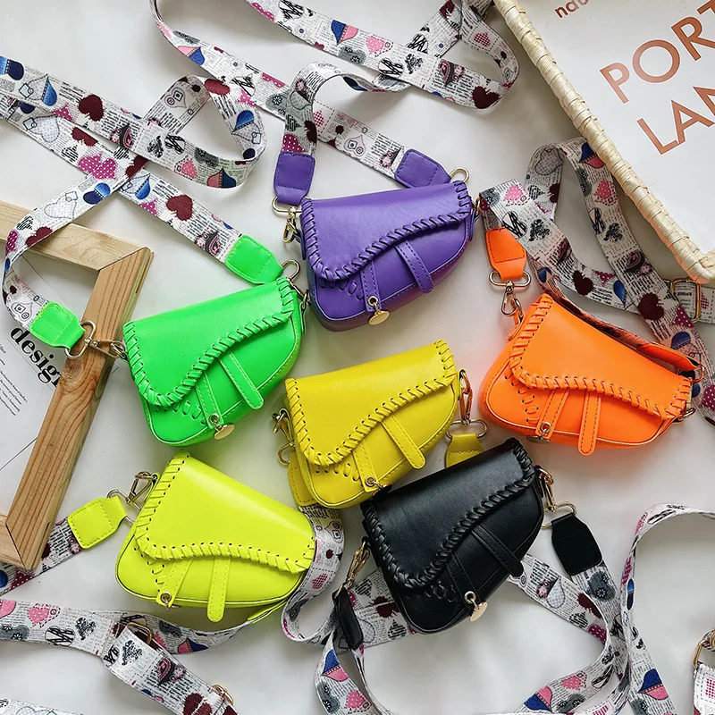 2021 Kid Purses And Handbags Little Girls Kids Designer Inspired Purses Handbags For Kids, Customizable
2021 Kid Purses And Handbags Little Girls Kids Designer Inspired Purses Handbags For Kids, Customizable