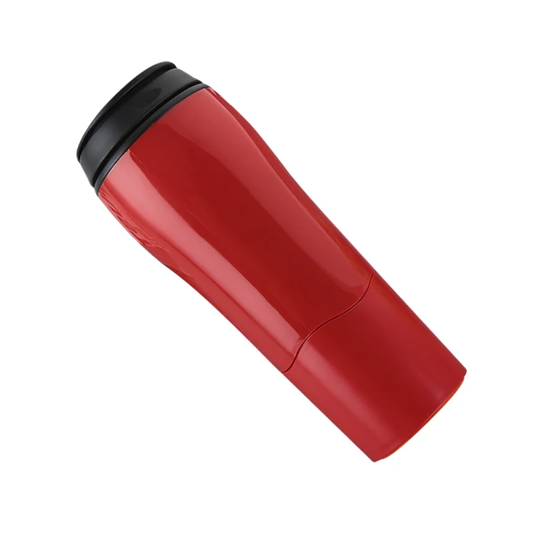 tumbler wei cheng tumbler bottle sublimation tumblers with lids, Red,blue,black,white
tumbler wei cheng tumbler bottle sublimation tumblers with lids, Red,blue,black,white