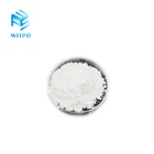 CAS NO.:151841-65-5/Nucleating Agent NA-21