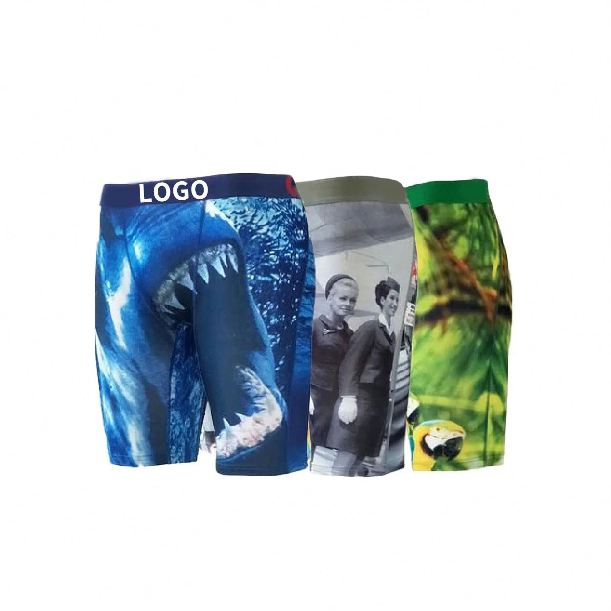 Fast Shipping Summer Kids Boxers Underwear Sport Quick Dry Breathable Soft Sexy Boxer Briefs
Fast Shipping Summer Kids Boxers Underwear Sport Quick Dry Breathable Soft Sexy Boxer Briefs