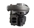 Engine L China Turbocharger Supplier For Diesel Engine 6L 4051033