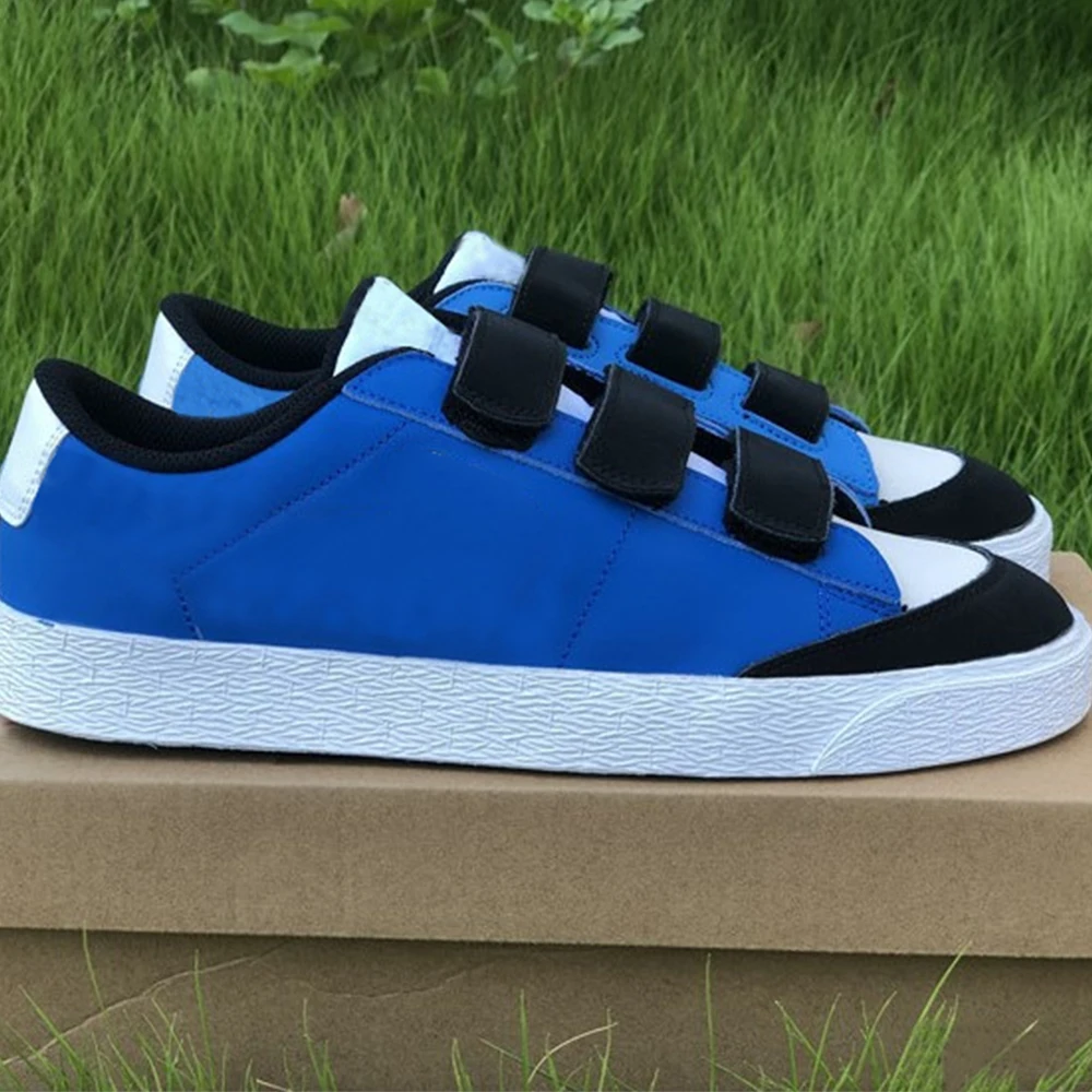Basketball Shoes for Men Casual Shoes Brand Sport Shoes Summer Cotton Mesh OEM Spring Customs Picture EVA Logo, Blue
Basketball Shoes for Men Casual Shoes Brand Sport Shoes Summer Cotton Mesh OEM Spring Customs Picture EVA Logo, Blue